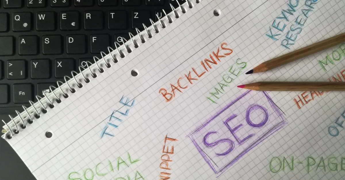 How Long Does Local SEO Take?